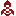 e89cd79bc5a6dbb3dd65f93cb1bcdcedbca53ef6.png