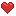 9d28b8b4eee5da51e313697606ad9c1363be05d7.png