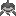 76166f944d6aa54c2a1991dd779a8195a5b683ef.png