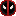 454331626771ecf0091e6f18daea0a88720c0420.png