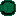 9d28b8b4eee5da51e313697606ad9c1363be05d7.png