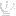 65caa7ae63b9cdce193357f8e7be36615925bce2.png