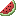 bd3deaf2aabc9898c9e0cc65820b8d5226cd8934.png