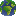 e89cd79bc5a6dbb3dd65f93cb1bcdcedbca53ef6.png