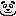 2950b3a43f0fbdafb59cf0b602a748ea785f7ff8.png