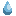 76166f944d6aa54c2a1991dd779a8195a5b683ef.png