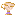 65caa7ae63b9cdce193357f8e7be36615925bce2.png