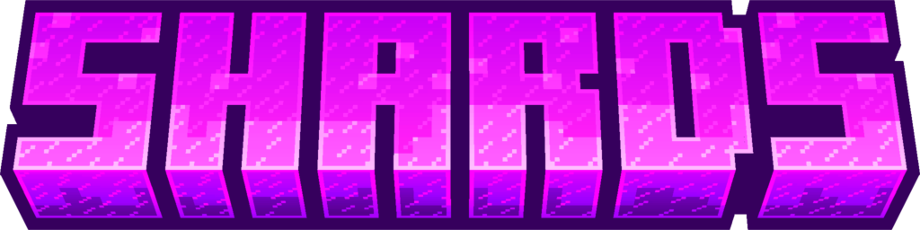88f337b36e318b1b9d64001ff04a4b015086fe56.png