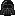 cd3e3f213fcfd0d4857813a52d5a8c1cbe9064f6.png