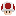 a8ecaa6ca64f1369233373c9ed214d91c578ea32.png
