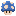 5e111733a1315d7f9bd94075ac5a204b7c74cf08.png