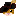 9d28b8b4eee5da51e313697606ad9c1363be05d7.png