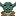 cd3e3f213fcfd0d4857813a52d5a8c1cbe9064f6.png