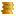 d003e45e3e30efb21ffa21f3fadd20d4846bd3c5.png