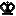 d003e45e3e30efb21ffa21f3fadd20d4846bd3c5.png
