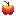 4e9e44f442e55d3d3903a9990afaf6e668e160ae.png