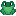 9d28b8b4eee5da51e313697606ad9c1363be05d7.png