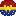 cd3e3f213fcfd0d4857813a52d5a8c1cbe9064f6.png