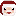 cd3e3f213fcfd0d4857813a52d5a8c1cbe9064f6.png