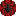 cd3e3f213fcfd0d4857813a52d5a8c1cbe9064f6.png