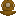 2950b3a43f0fbdafb59cf0b602a748ea785f7ff8.png