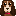 a8ecaa6ca64f1369233373c9ed214d91c578ea32.png