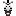 d003e45e3e30efb21ffa21f3fadd20d4846bd3c5.png
