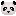 aff08136c90cb9b1111afcd0786d0bdbfd040f94.png
