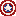d003e45e3e30efb21ffa21f3fadd20d4846bd3c5.png