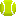 a8ecaa6ca64f1369233373c9ed214d91c578ea32.png
