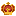 65caa7ae63b9cdce193357f8e7be36615925bce2.png