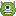 bffd09ff58f0dfdb08bc7c3b69ddaee9945ebca5.png