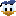 e89cd79bc5a6dbb3dd65f93cb1bcdcedbca53ef6.png