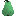 9d28b8b4eee5da51e313697606ad9c1363be05d7.png