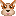 bd3deaf2aabc9898c9e0cc65820b8d5226cd8934.png
