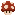 cd3e3f213fcfd0d4857813a52d5a8c1cbe9064f6.png