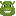 cd3e3f213fcfd0d4857813a52d5a8c1cbe9064f6.png