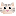 bffd09ff58f0dfdb08bc7c3b69ddaee9945ebca5.png