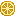 5e111733a1315d7f9bd94075ac5a204b7c74cf08.png