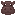 cd3e3f213fcfd0d4857813a52d5a8c1cbe9064f6.png