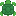 d003e45e3e30efb21ffa21f3fadd20d4846bd3c5.png