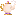5e111733a1315d7f9bd94075ac5a204b7c74cf08.png