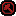 cd3e3f213fcfd0d4857813a52d5a8c1cbe9064f6.png