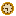 2950b3a43f0fbdafb59cf0b602a748ea785f7ff8.png