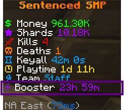e40be5483f63ff30849ace238f88b938078ae870.png