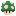 9d28b8b4eee5da51e313697606ad9c1363be05d7.png