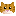e89cd79bc5a6dbb3dd65f93cb1bcdcedbca53ef6.png