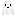 65caa7ae63b9cdce193357f8e7be36615925bce2.png