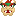 2950b3a43f0fbdafb59cf0b602a748ea785f7ff8.png