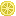 e89cd79bc5a6dbb3dd65f93cb1bcdcedbca53ef6.png